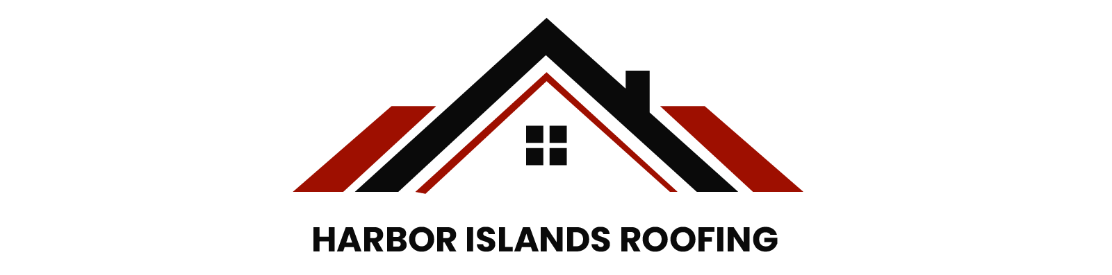 Harbor Islands Roofing